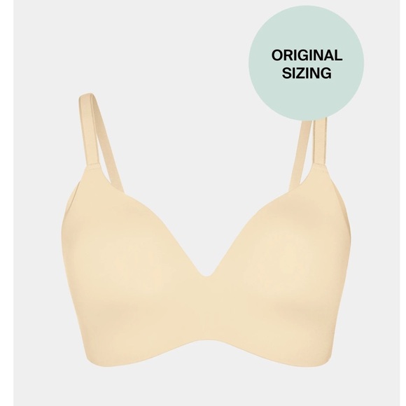 EUC Knix WingWoman Contour Bra Size 4 - Picture 8 of 13